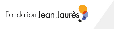 Fondation Jean JaurÃƒÂ¨s