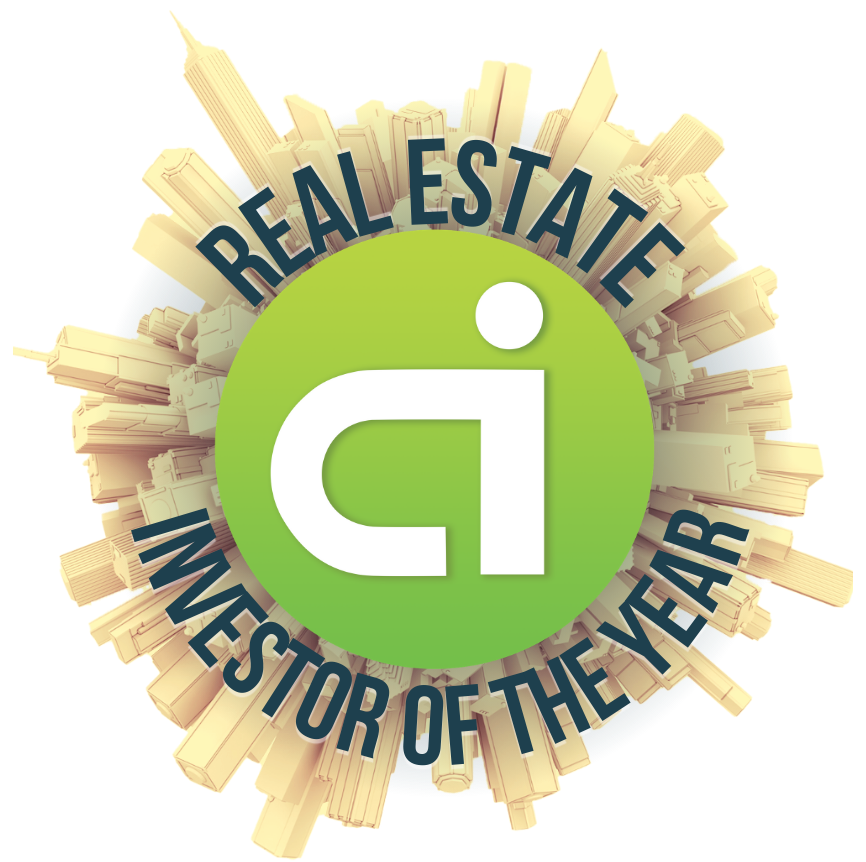 Ci Real Estate Investors of the Year Ci Real Estate Investors of the Year
