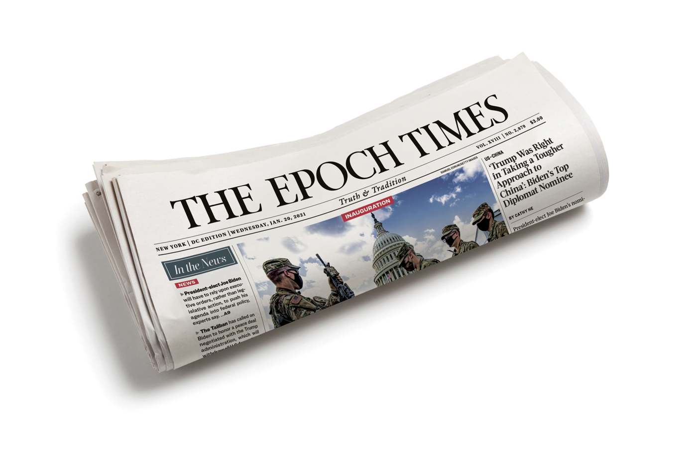 Alternate text Alternate text