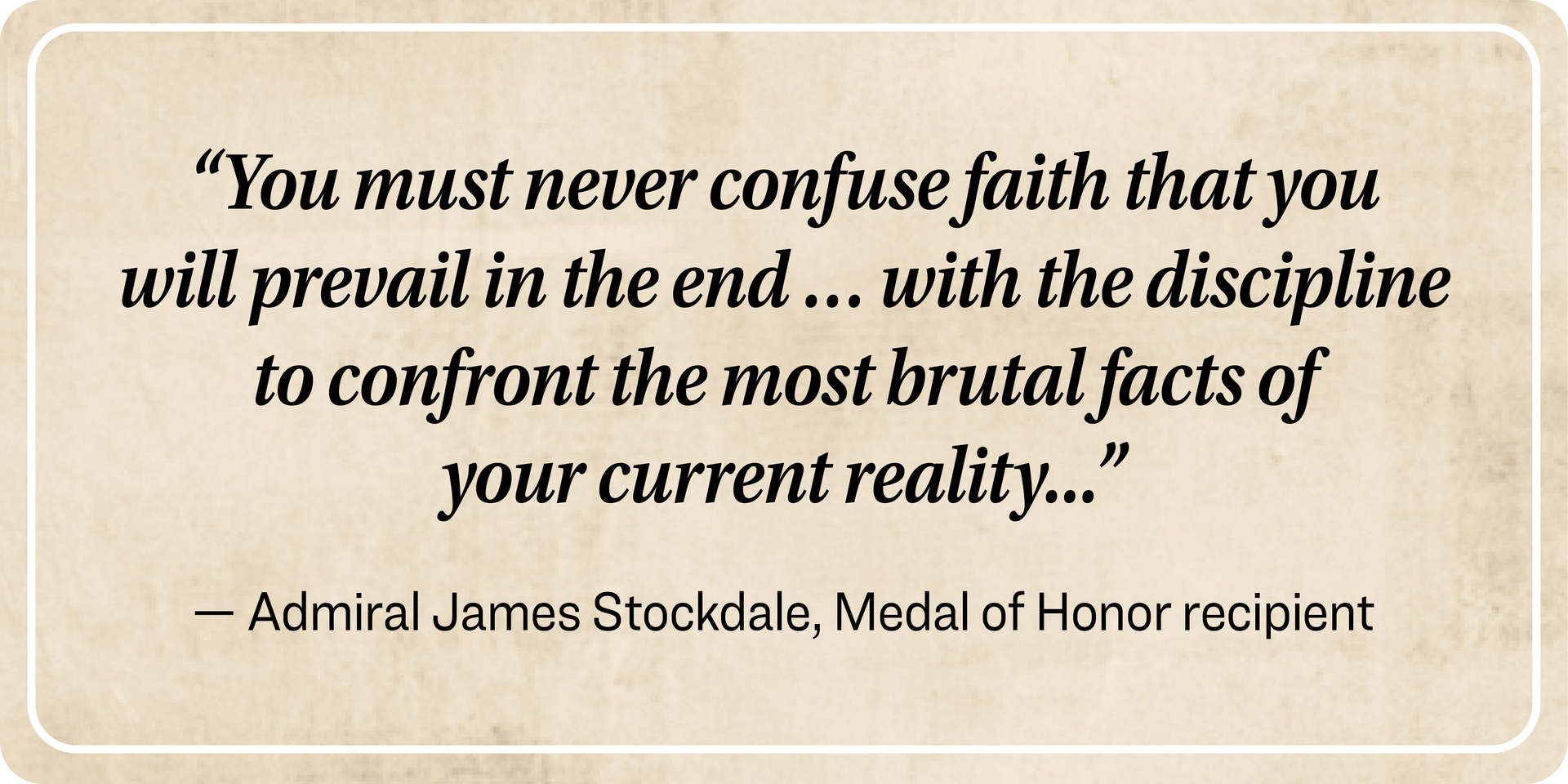 Alternate text Alternate text