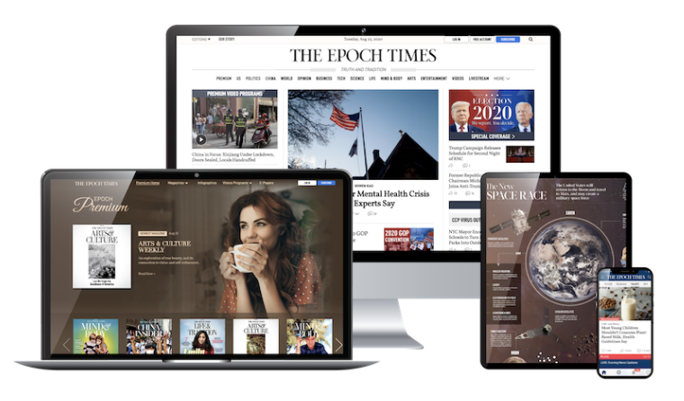 Alternate text Alternate text