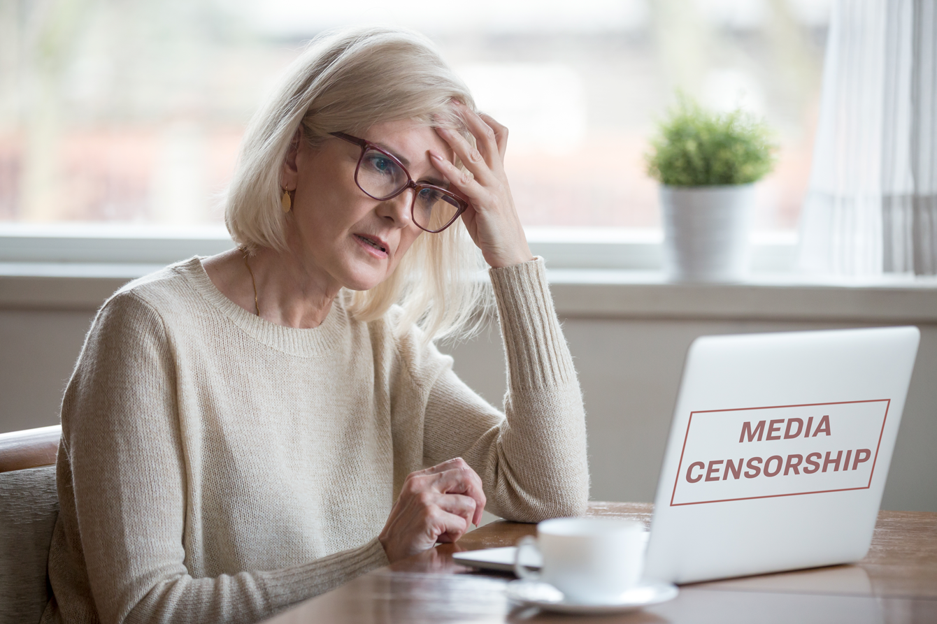 Alternate text Alternate text