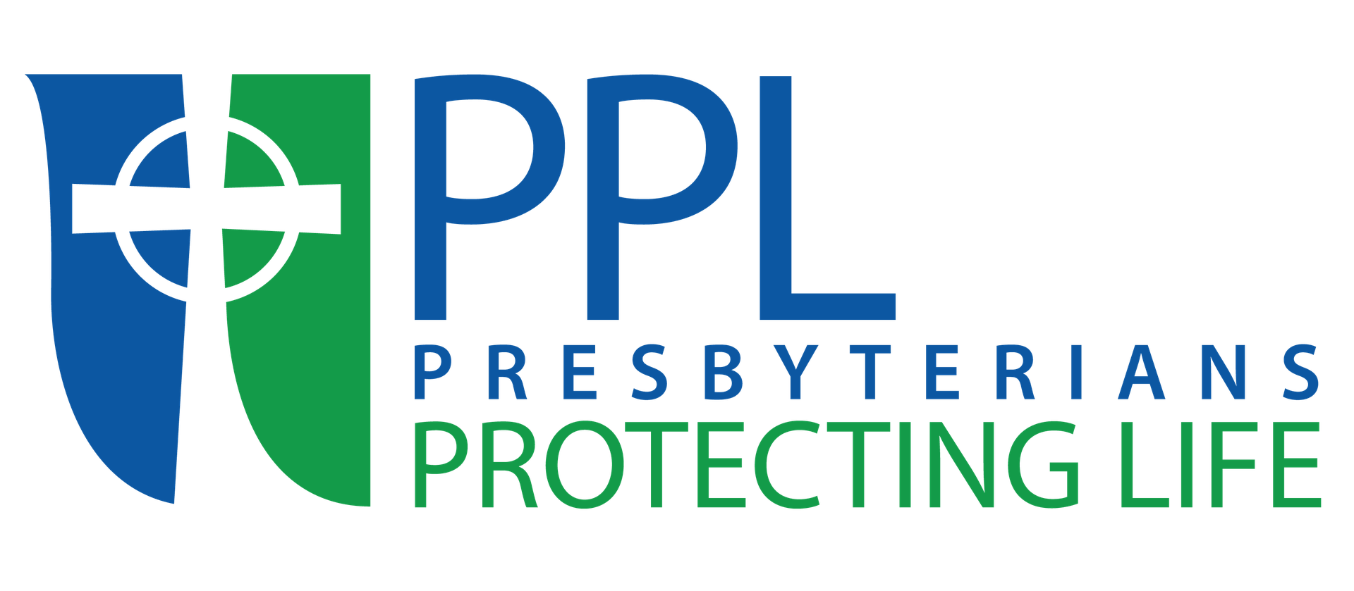 PPL Logo PPL Logo