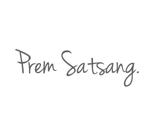 https://www.premsatsang.com https://www.premsatsang.com