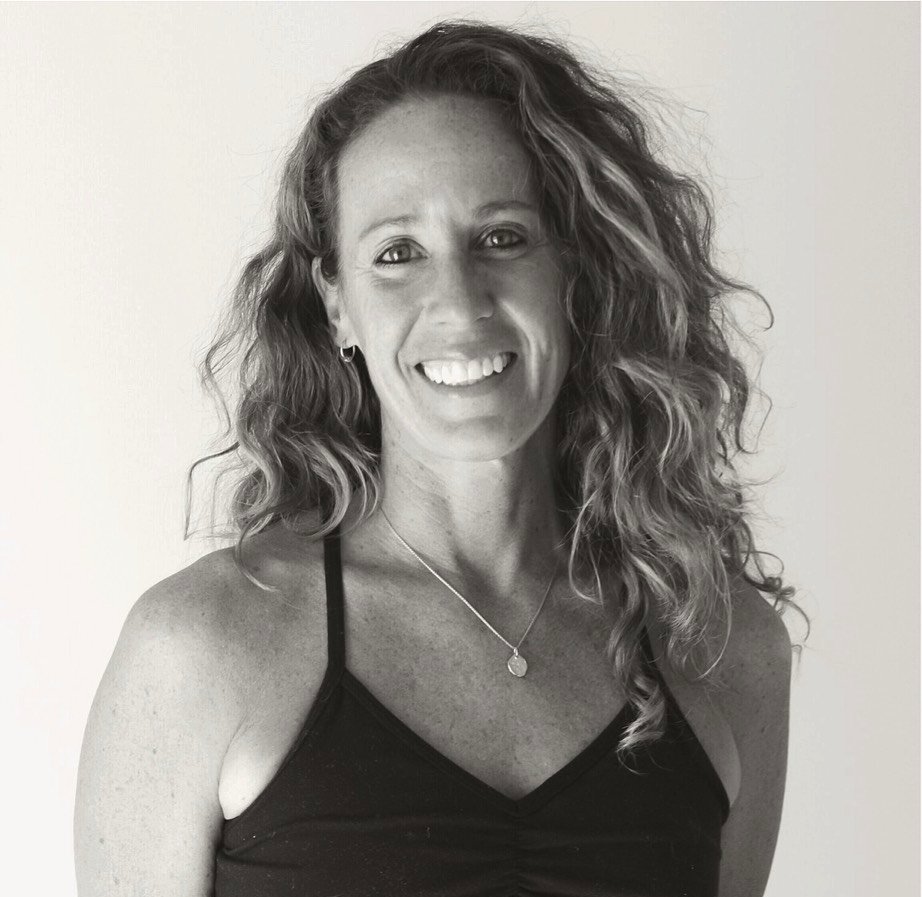 Christine Hoar Montauk, New York