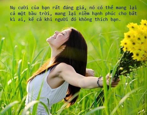 Image result for Tiếng cười có thể giúp bạn vượt qua photos