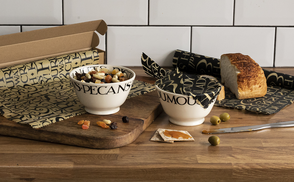 Image: https://ecp.yusercontent.com/mail?url=https%3A%2F%2Fntt.soundestlink.com%2Fimage%2Fnewsletter%2F1200x743%2F61bb45bda2aca2001c83cbe9&t=1639840120&ymreqid=8d740404-57bf-d3e8-1c96-bd0069019800&sig=rtky6JQkoay2cF5MKQ01eQ--~D