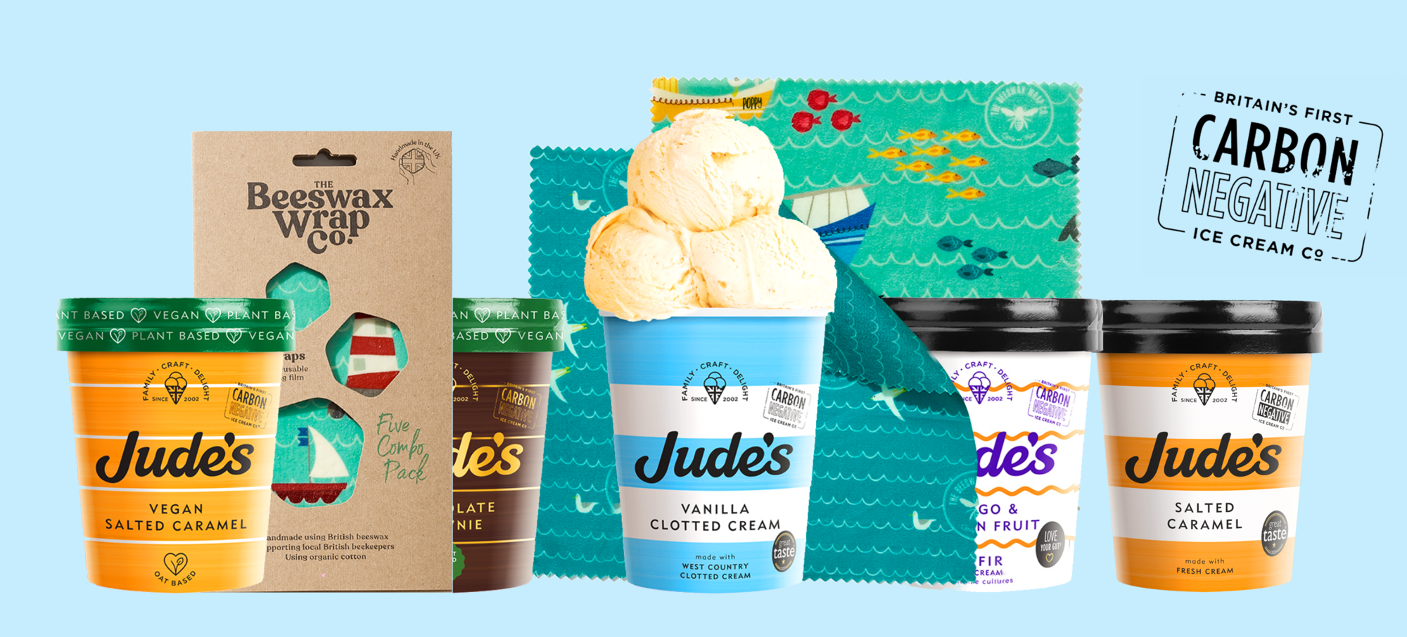 Image: https://ecp.yusercontent.com/mail?url=https%3A%2F%2Fntt.soundestlink.com%2Fimage%2Fnewsletter%2F2810x1273%2F61a8e133d6a40f001e2e3721&t=1638652310&ymreqid=8d740404-57bf-d3e8-1cb0-3d001d017a00&sig=AL3i5ryOCtq9fsk5mf6F1w--~D