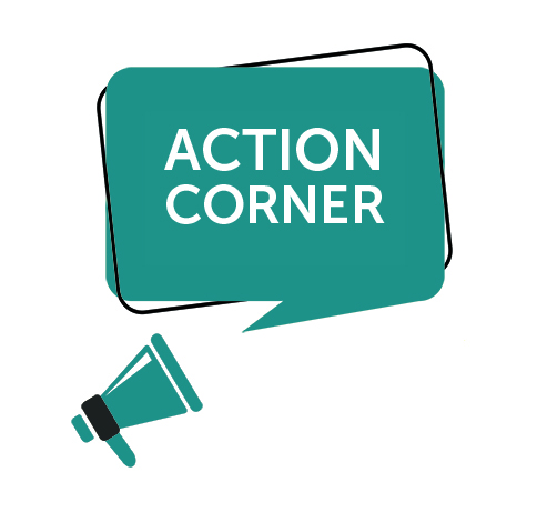 Action Corner Action Corner