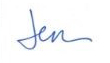 Jen CEO Signature.jpg