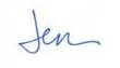 Jen CEO Signature.jpg