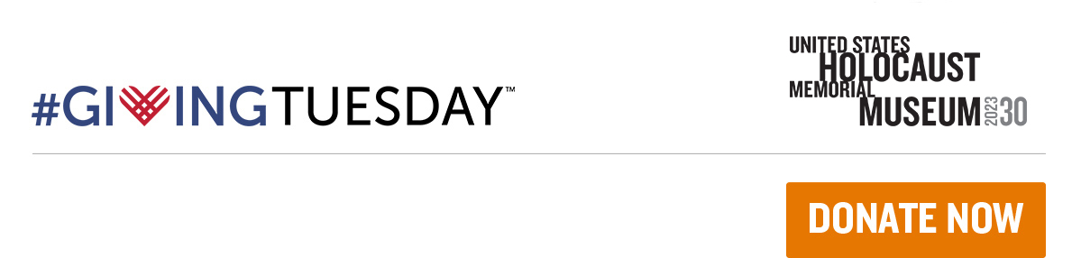 30th Anniversary Header