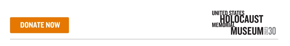 30th Anniversary Header