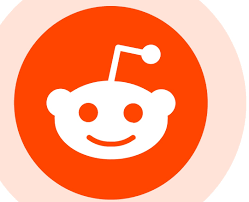 Reddit Custom