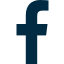 facebook link