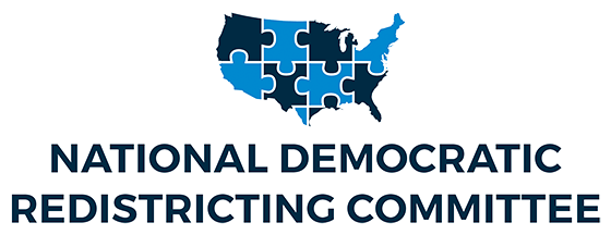 National Democratic Redistricting Committee