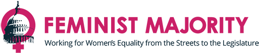 Feminist Majority Foundation