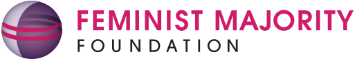 Feminist Majority Foundation