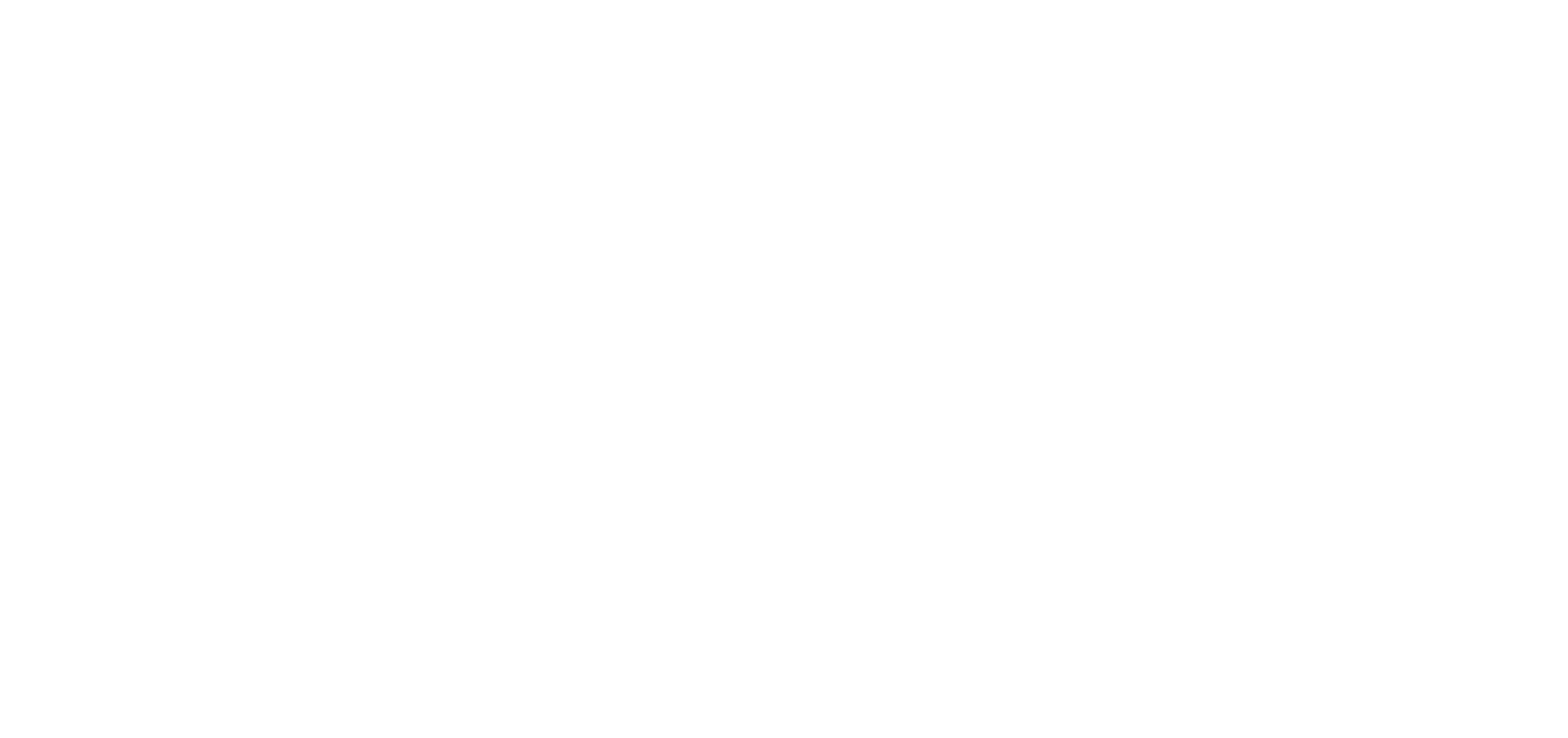 Ms. Magazine Website