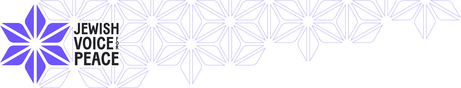 This image has an empty alt attribute; its file name is mail