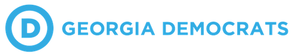 Georgia Democrats