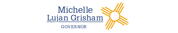 Michelle Lujan Grisham for Governor