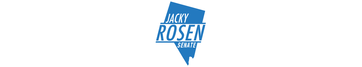 Jacky Rosen