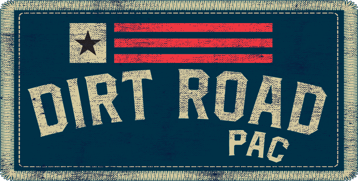 Dirt Road PAC