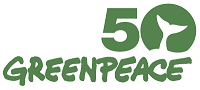 Greenpeace Image