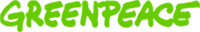 Greenpeace Image