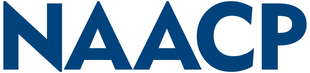 NAACP