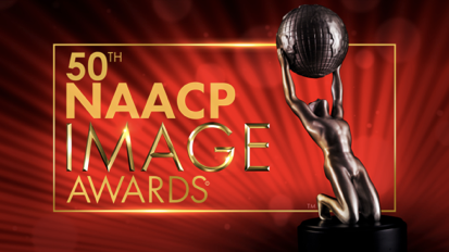 50th NAACP Image Awards