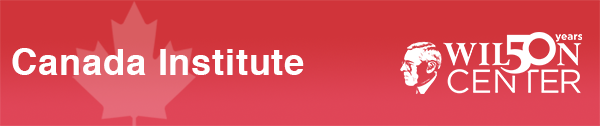 Kennan Institute | Wilson Center