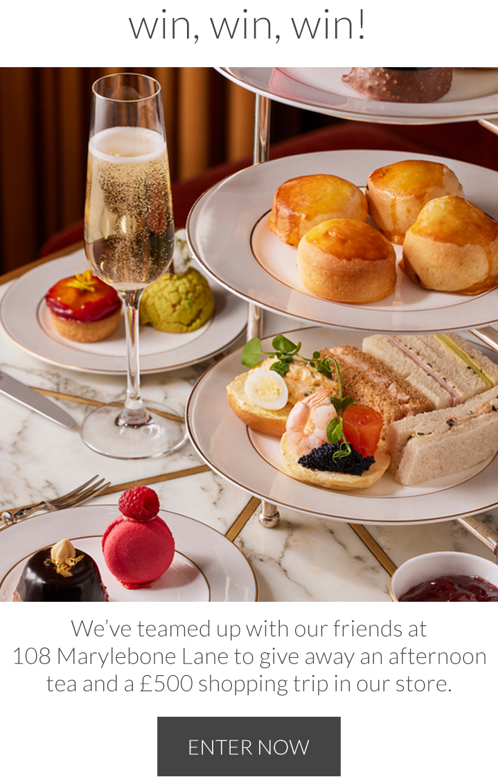 Image: https://ecp.yusercontent.com/mail?url=https%3A%2F%2Fnxe.soundestlink.com%2Fimage%2Fnewsletter%2F64259d59523cf7001ad386a8&t=1680518849&ymreqid=8d740404-57bf-d3e8-1c99-8600c401bd00&sig=DvLwKH6DGsttaklrjwG9ZA--~D Caroline Gardner giveaway