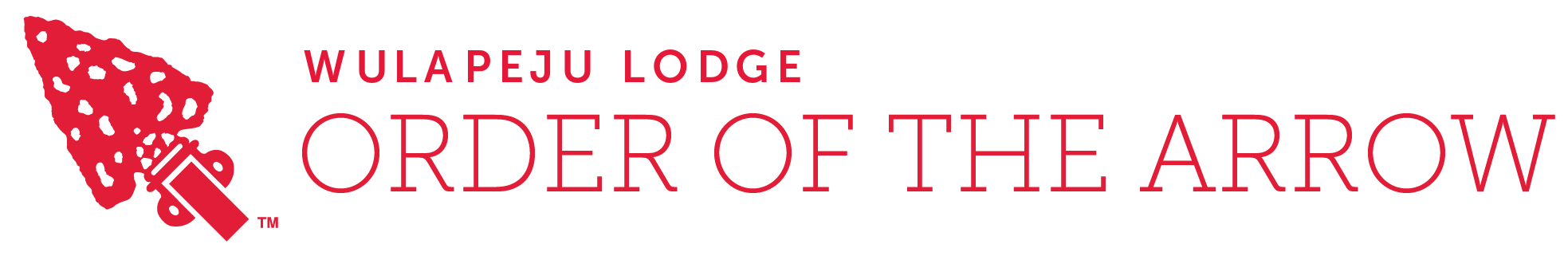 OA Lodge Logo