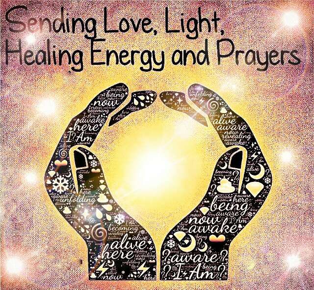 Sending Love Light and prayers.jpeg
