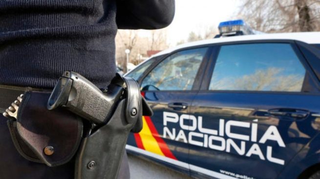 Detenido un hombre de 47 años en Cádiz por varios delitos de exhibicionismo y agresión sexual