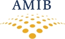 AMIB