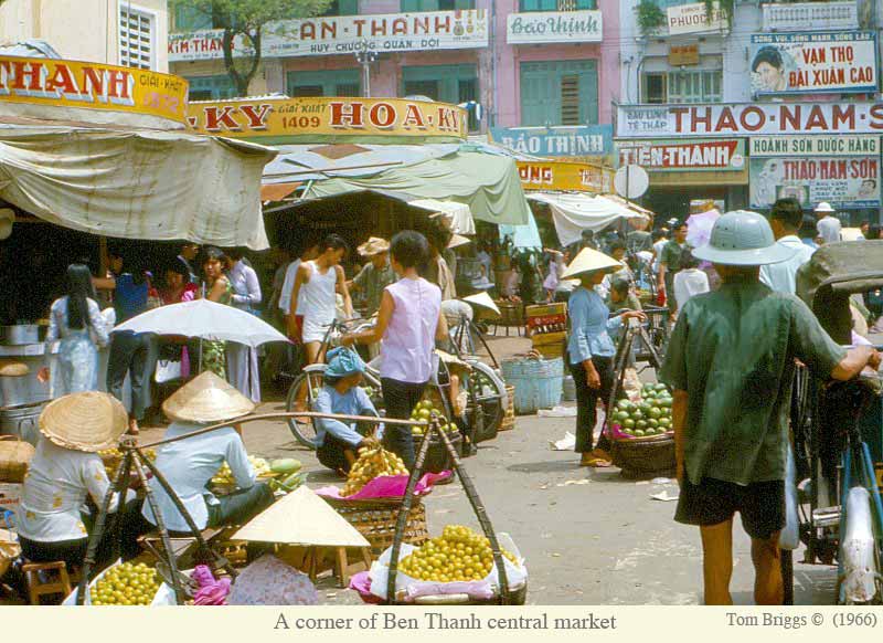 Saigon_Old20