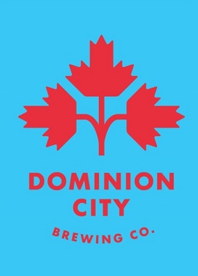 Dominion City Brewing Co.