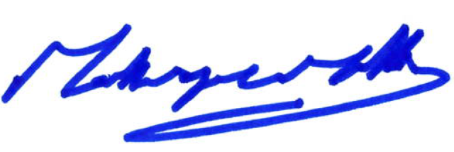 E-Signature.png Image