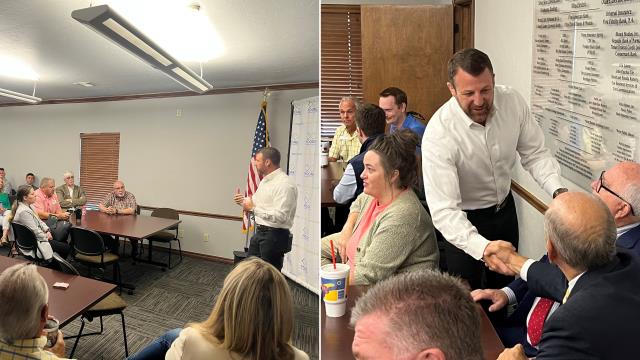 Moore_Chamber.jpg Image