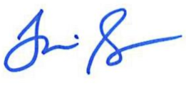 signature_(new).png Image