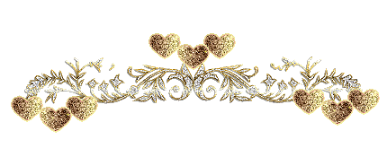 Ɲαgιѕα Ƒυяυкαωα | •Anime Love• Amino