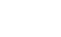 Logotipo de AWS