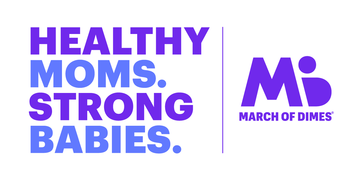 March of DImes