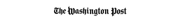 The Washington Post