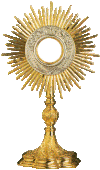 Come comportarsi in chiesa - Parrocchia di Bozzolo - Diocesi di ...