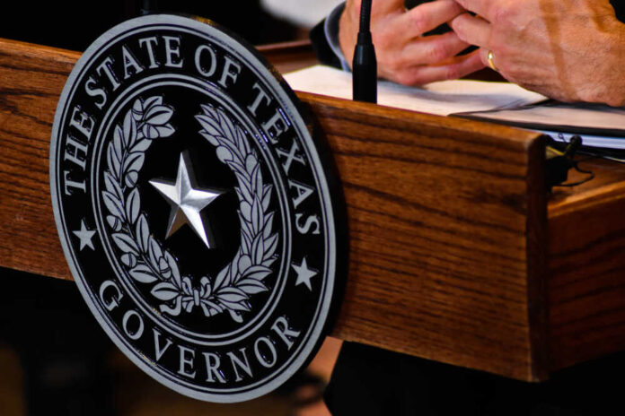 mail?url=https%3A%2F%2Fpatriot.buzz%2Fwp-content%2Fuploads%2Fsites%2F4%2F2024%2F01%2Fshutterstock_1128379292-696x464.jpg&t=1704812955&ymreqid=b16ac307-28b6-2bc8-1ce7-660136012400&sig=akrX7DnuMj5OaRR5yz8MnA--~D