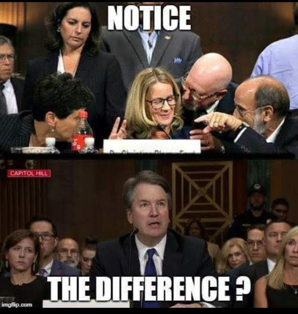 https://pbs.twimg.com/media/DoVqQMaXgAATYs0.jpg